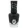 460 blacky o 14,7 ml