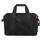 M mesh black