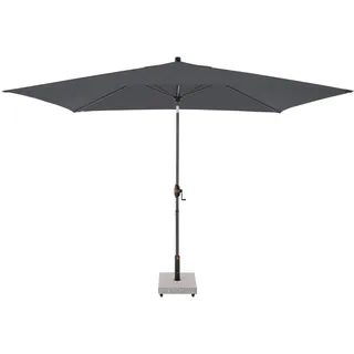 Doppler Expert Auto Tilt 300 x 200 cm Anthrazit