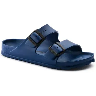 navy 41