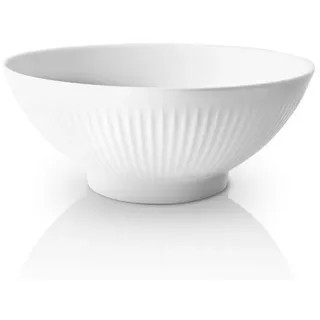 eva solo Legio Nova 20 cm