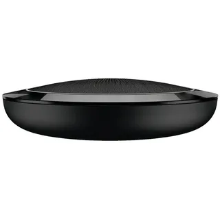 JABRA SPEAK 810 UC