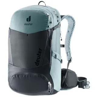 Deuter Trans Alpine Pro 26 SL Graphite / Shale