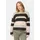Weicher Pullover im Boxy Fit M