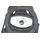 Mapco Lagerung Automatikgetriebe 36970