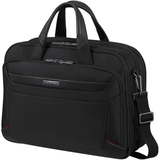 Samsonite Pro-DLX 6 15,6"