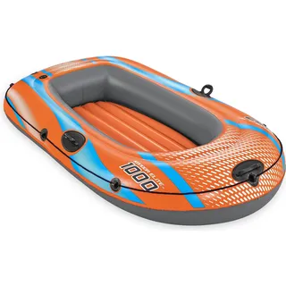 BESTWAY Schlauchboot Kondor Elite 1000 162 cm