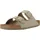 schmal faded khaki 43