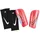 MERC Lite Pink/Blau/Rot S