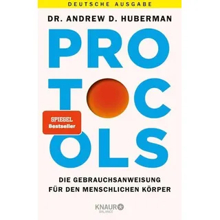 Protocols