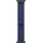 Blau/Hellblau Titan Schwarz M/L