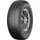 Greenmax All Season Van 215/60 R16 103T C