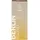 Berlin Blond 100 g