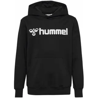 hummel Go 2.0 Black 152