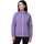 Tayah Ii Regenjacke XL