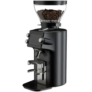 Mahlkönig E64 WS Home – App-Steuerung & Cloud-Konnektivität +++Gratis Bohnen+++