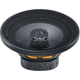 Mac Audio Power Star 16.2, Car HiFi LS:Koaxial-165mm