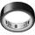 Größe 12 - 64,1 mm Black