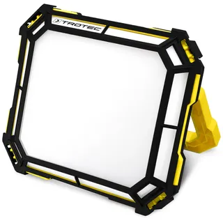 Trotec LED-Baustrahler PWLS 10‐50S