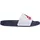 Cloud White / Better Scarlet / Victory Blue 44,5