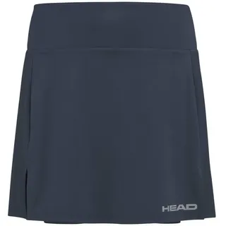 Head Damen Club Basic Long
