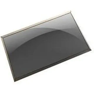 Dell ASSY LCD 13.3FHD T LGD LB 7359, (96XWH)