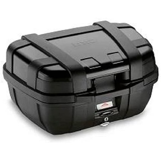 GIVI TRK52B Trekker 52 Monokey TOPCASE schwarz