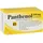 PANTHENOL 100 mg Jenapharm Tabletten