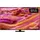 GQ75QN90F 75" Neo QLED 4K Vision AI Smart TV QN90F