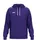 violett 152