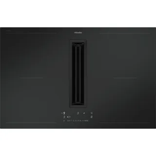 Miele KMDA 7876 FL-U