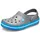 charcoal/ocean 46-47