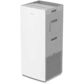 Daikin MCK70ZW Weiß