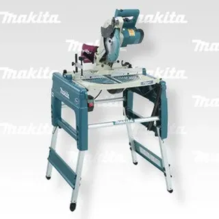 Makita LF1000