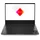16-wf1075ng Intel Core i7-14700HX 16 GB RAM 512 GB SSD RTX 4070