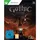 (PEGI) (Xbox Series X)