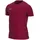 Park VII Dri-FIT Trikot kurzarm 677 team red/white S