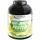 Lemon-Yoghurt Pulver 2350 g