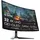 AW3225QF 32" 4K UHD