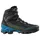 Herren Slim Carbon/Cypress 43,5