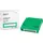 HPE LTO-8 Ultrium 30tb RW Non Custom Labeled Library Pack