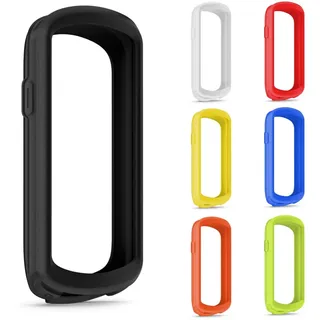 Garmin Edge 1040 schwarz