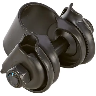 Prophete Sattelkloben No Size Schwarz