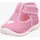 Spotty Rosa 26