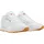 Cloud White / Pure Grey 3 / Reebok Rubber Gum-03 37