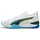 Puma Größe 42 1 2 EU