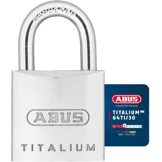 ABUS ABUS