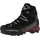 Damen Slim Redwood/Gravel 39,5