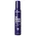 10V pastell-violablond 125 ml