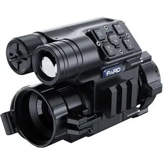 PARD NV FD1 940nm Warehouse-Deal